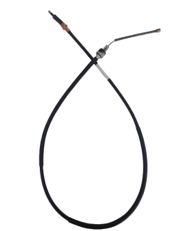 Cable Freno De...