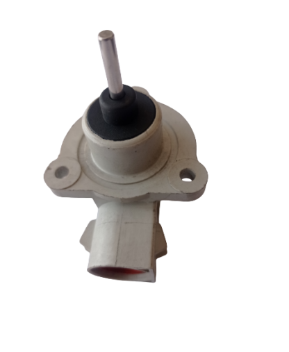 Ford lincoln 86-87-Mercury-Sensor De Posicion Valvula EGR F100-250-350