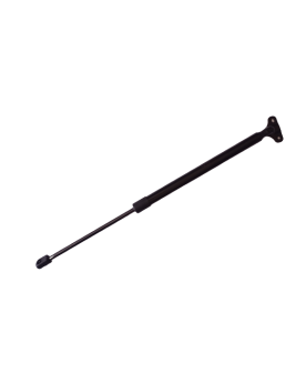 Shineray MPV 750 55.5cm 500N