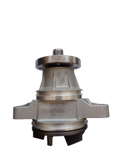 Chevrolet Tracker 04-01-V6/Gran vitara 05-99-V6/Bomba de agua