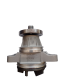 Chevrolet Tracker 04-01-V6/Gran vitara 05-99-V6/Bomba de agua