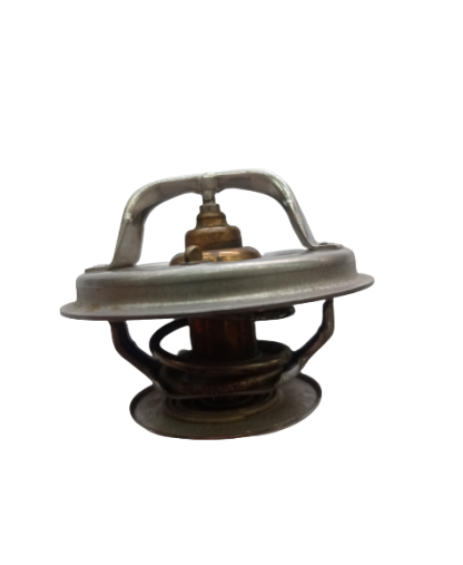 Ford Explorer 4.0L/Mercury 4.0L/XL-XLS-XLT/Termostato Motorcraft