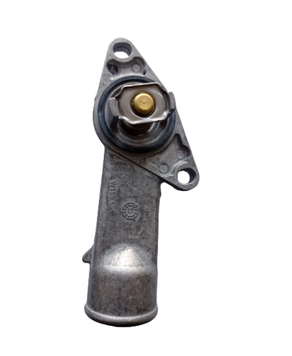 Chevrolet Corsa Evolution 1.8-1.4-Termostato GM