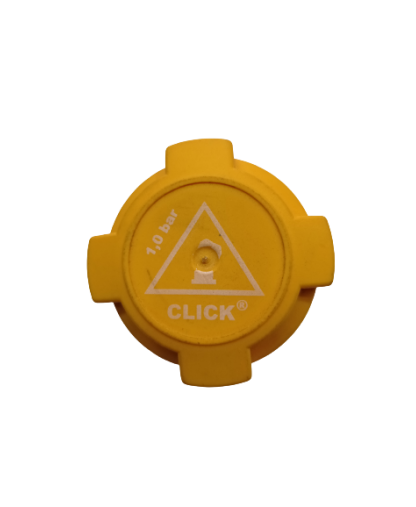 Fiat uno 07-Premio-Fiorino-Palio 97-Ducato 2.8-Tapa de agua