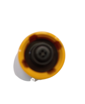 Fiat uno 07-Premio-Fiorino-Palio 97-Ducato 2.8-Tapa de agua