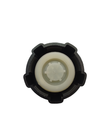 Renault logan megane 1.4 Bar-Tapa de agua