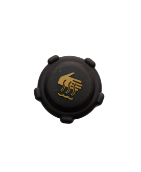 Renault logan megane 1.4 Bar-Tapa de agua