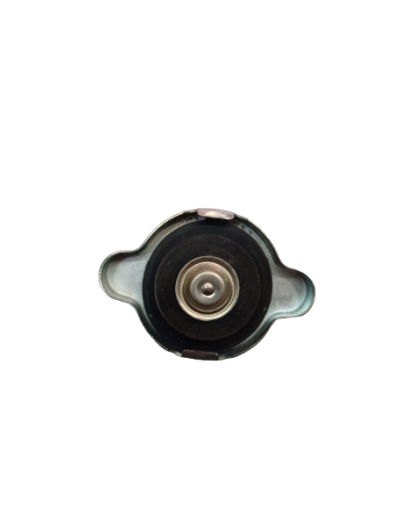 Mitsubishi,honda,toyota,mazda-Tapa Radiador 0.9