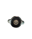 Mitsubishi,honda,toyota,mazda-Tapa Radiador 0.9