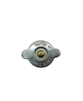 Mitsubishi,honda,toyota,mazda-Tapa Radiador 0.9