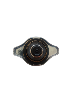 Mazda,Mitsubishi-Tapa Radiador 0.9