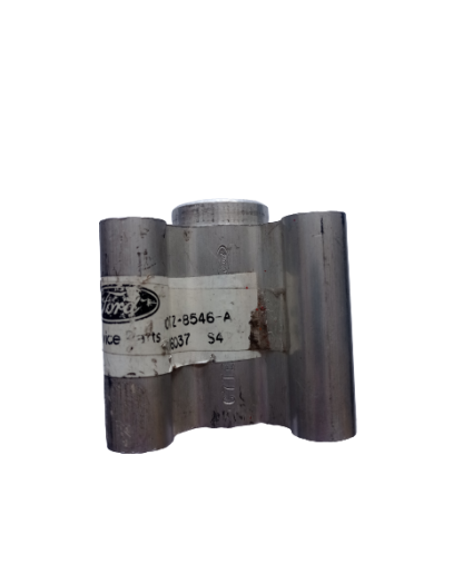 Ford 361-391-64-69-Espaciador de ventilador