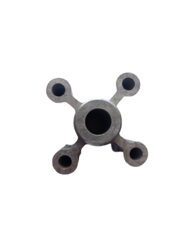 Ford 361-391-64-69-Espaciador de ventilador