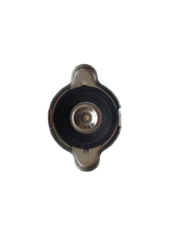 Toyota, Mazda-Tapa Radiador