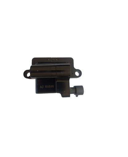 Chevrolet Blazer, Cheyenne 99-04