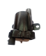 Chevrolet, GM,Blazer,Cheyenne, Grand Blazer 99-02