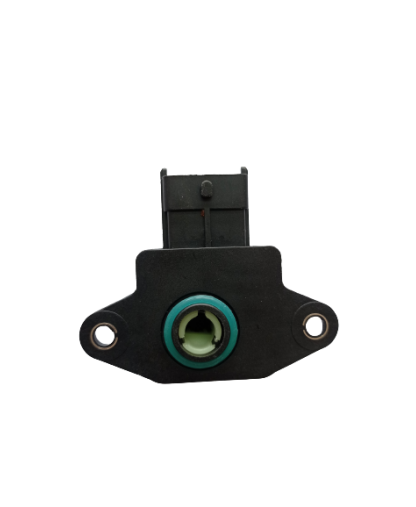 Hyundai Tucson 2.0L/Elantra 2.0L