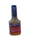 Eliminador De Humo 12 FL OZ/354ML