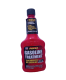 Tratamiento De Gasolina 12 FL OZ 354ML 21Galon 80L