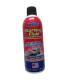 Spray De Arranque 11 OZ/ 312G