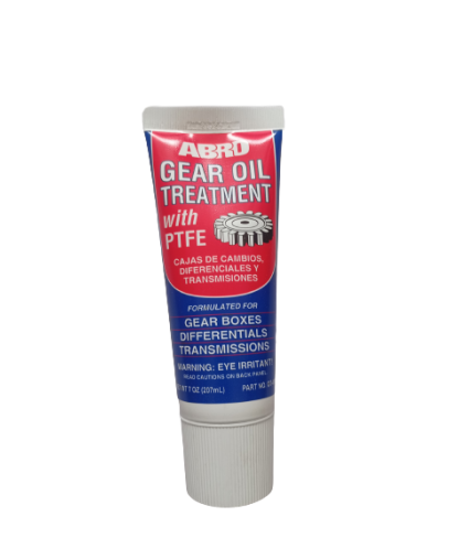 Cajas De Cambio Diferenciales Y Transmiciones 7 OZ/207ML