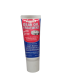 Cajas De Cambio Diferenciales Y Transmiciones 7 OZ/207ML