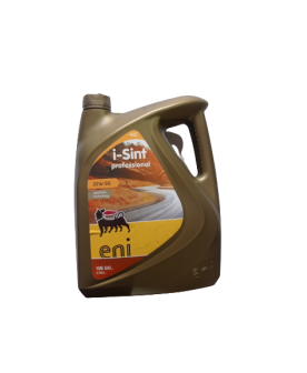 ENI 20W50 GALON