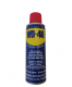 WD-40 WT.5.5 OZ./155G/191ML
