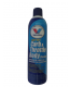 Limpiador De Carbulador Valvoline 13 OZ 368G