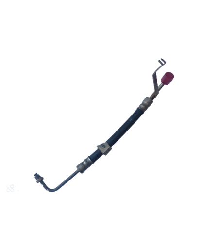 Ford F-100 350-390/73-76-Cable De Freno Original