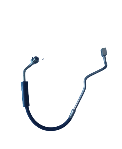 Ford Bronco 2.3L-2.9L-V6-86-134-177-Cable De Freno
