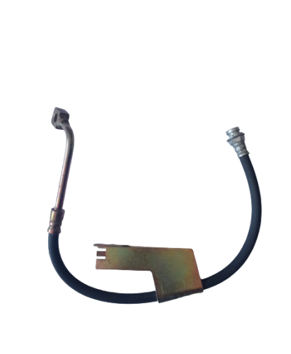 Chevrolet C-3500-2000/6.5L/5.7L/7.4L-350-395-454 V8-Cable De Freno