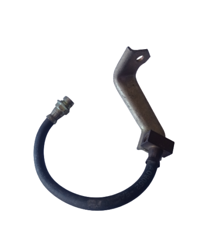 Ford Mercury 5.8L/351-71-78/6.6L-400/7.5L-460/5.0L-302 V8 Cable De freno