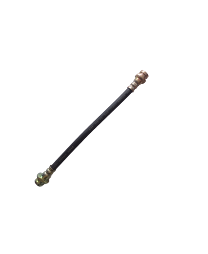 Chevrolet Vitara 3P V6 1.6/2.0 4X4/90-97-95-69/Cable De Freno