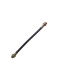 Chevrolet Vitara 3P V6 1.6/2.0 4X4/90-97-95-69/Cable De Freno