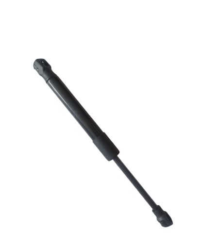 Volkswagen Golf Polo 03 26.5CM 380N