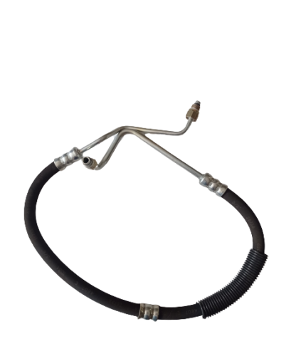 Ford Mercury 80 Fairmont/  Manguera Direccion Hidraulica