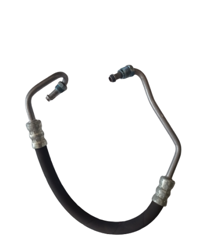 Chevrolet  Blazer GM,Jimmy 80-88/Manguera Direccion Hidraulica