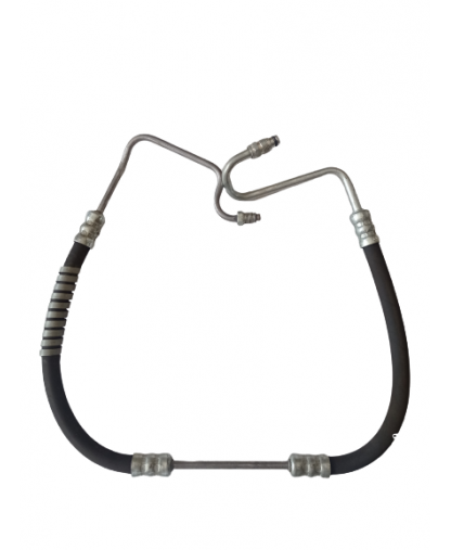 Ford Granada 75-79-Mercury Monarch 4.1L/6Cilindro-Manguera Direccion Hidraulica