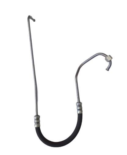 Ford F-100 XLT 4.9L/Ranger 4.9L/F-100 7.5L 460 V8-73-77-Manguera Direccion Hidraulica