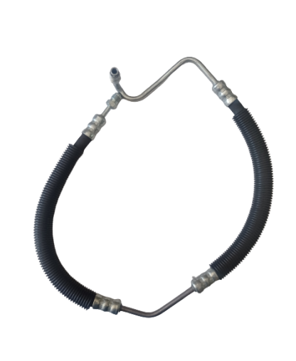 Ford Granada V8 77-79/Mercury Monarch V8 77-79-Manguera Direccion Hidraulica