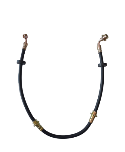 Suzuki Vitara 1.9/2.0 3Puertas/Manguera De Freno Delantera Izquierda