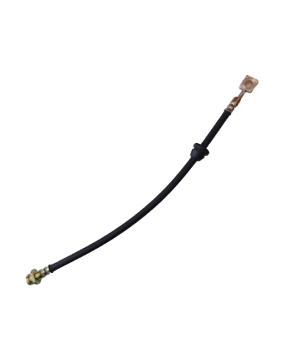 Chevrolet spark,Daewoo Matiz/Manguera De Freno Delantero