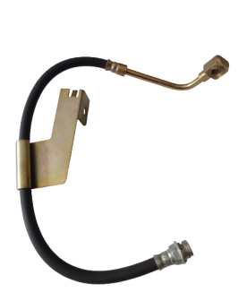 Chevrolet C350 90-00/GMC...