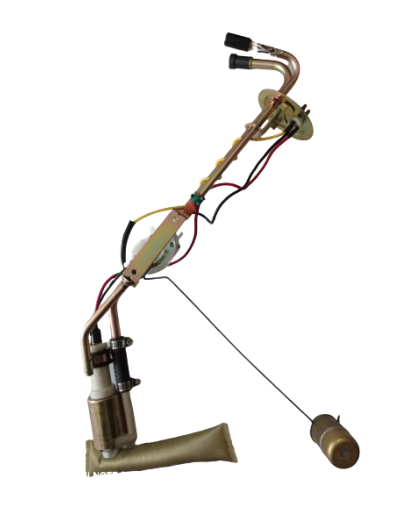 Ford Bronco 87-89 5.0L V8/4.9L L6 /Bomba De Combustible