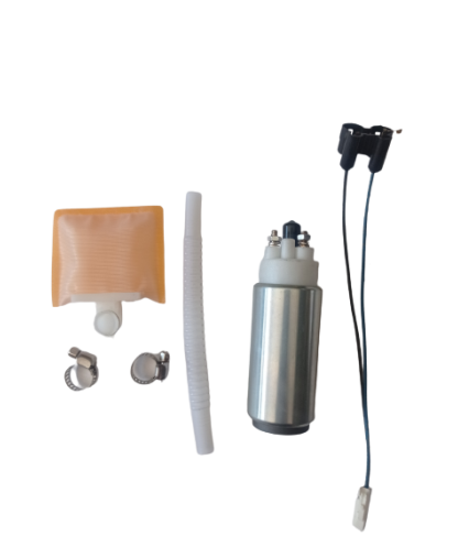 Suzuki Vitara, Swift Bar 3.0/Bomba De Gasolina 90L/H