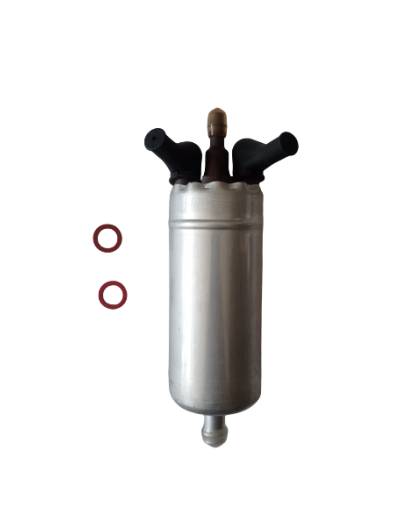 Renault Megane 1.9L/99-03/Laguna 1.9L/01/Bomba De Gasolina