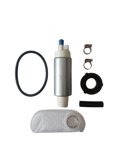 Chevolet Lumina M3.1L/GM S10 Blazer,Grand Blazer,Suburban,Safari,Yukon 95-99/Bomba De Gasolina