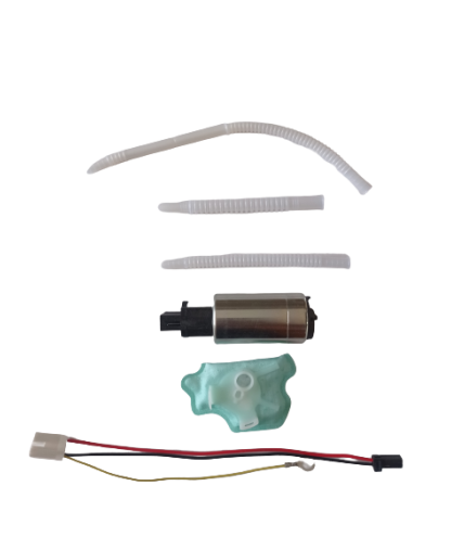 Chevrolet Grand Vitara SZ Next/Bomba De Gasolina