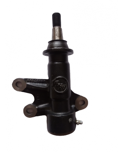 Chevrolet Silverado 5.3L 93-98/GMC C3500/2000-97-98/8CYL 7.4-5.7-Soporte Brazo Auxiliar